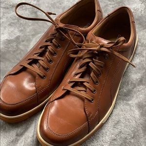 Cole Haan Berkley Sneaker size 13, New w/o box